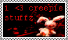 right stamp